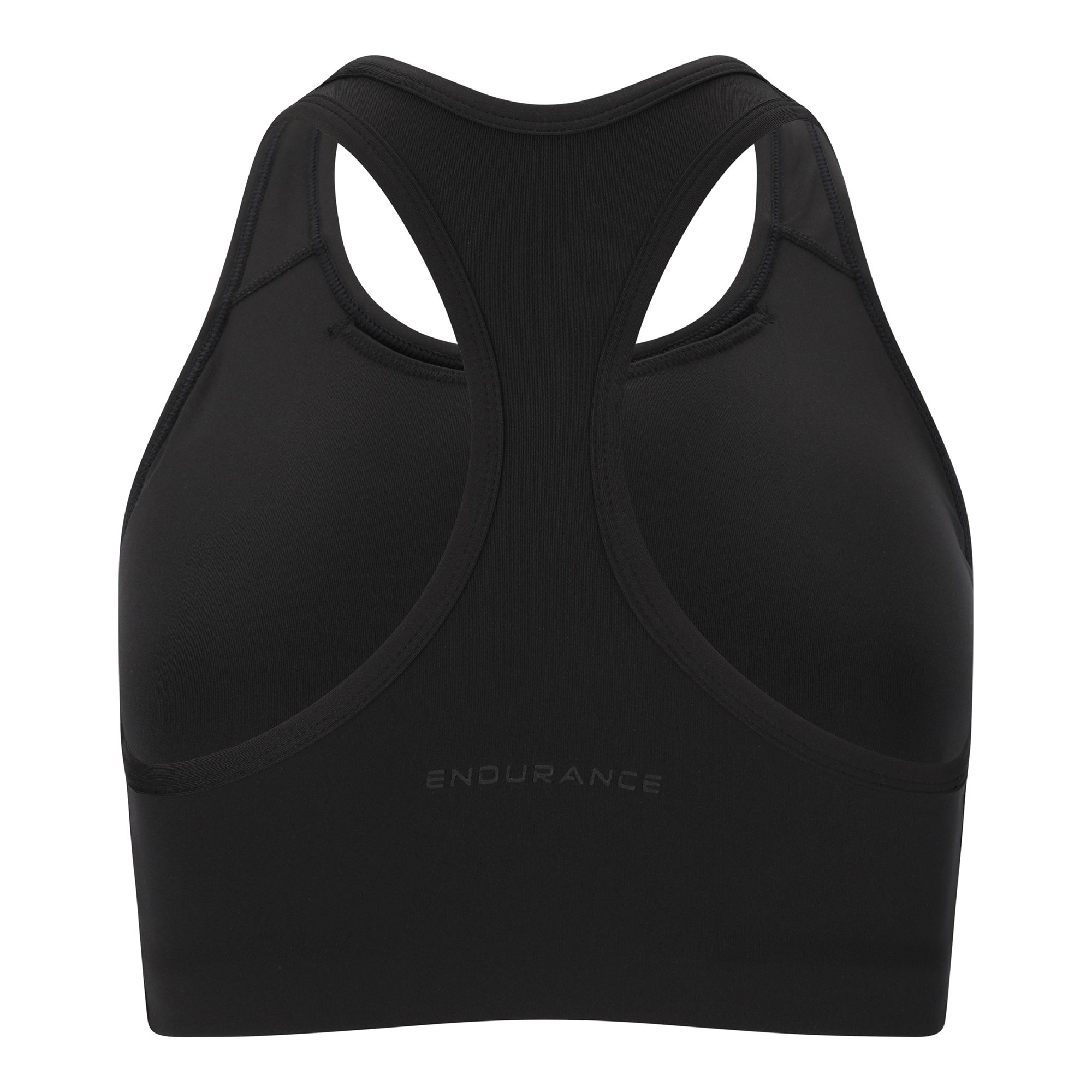 Endurance Alanie W Sports Bra Sport-bh - Bild 8
