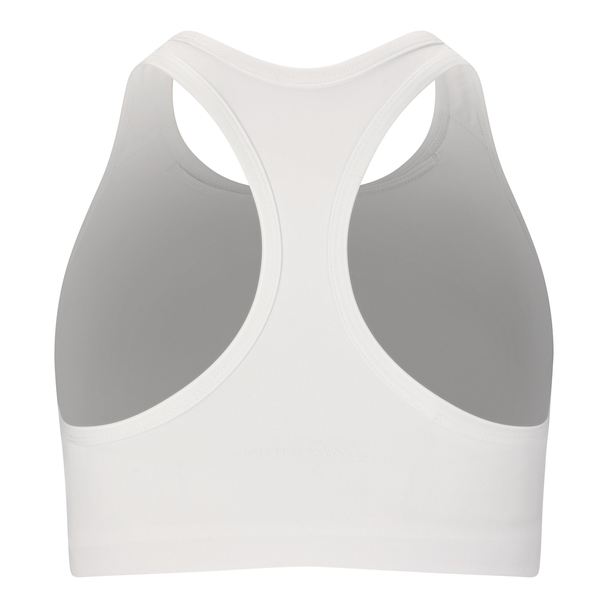 Endurance Alanie W Sports Bra Sport-bh - Bild 4
