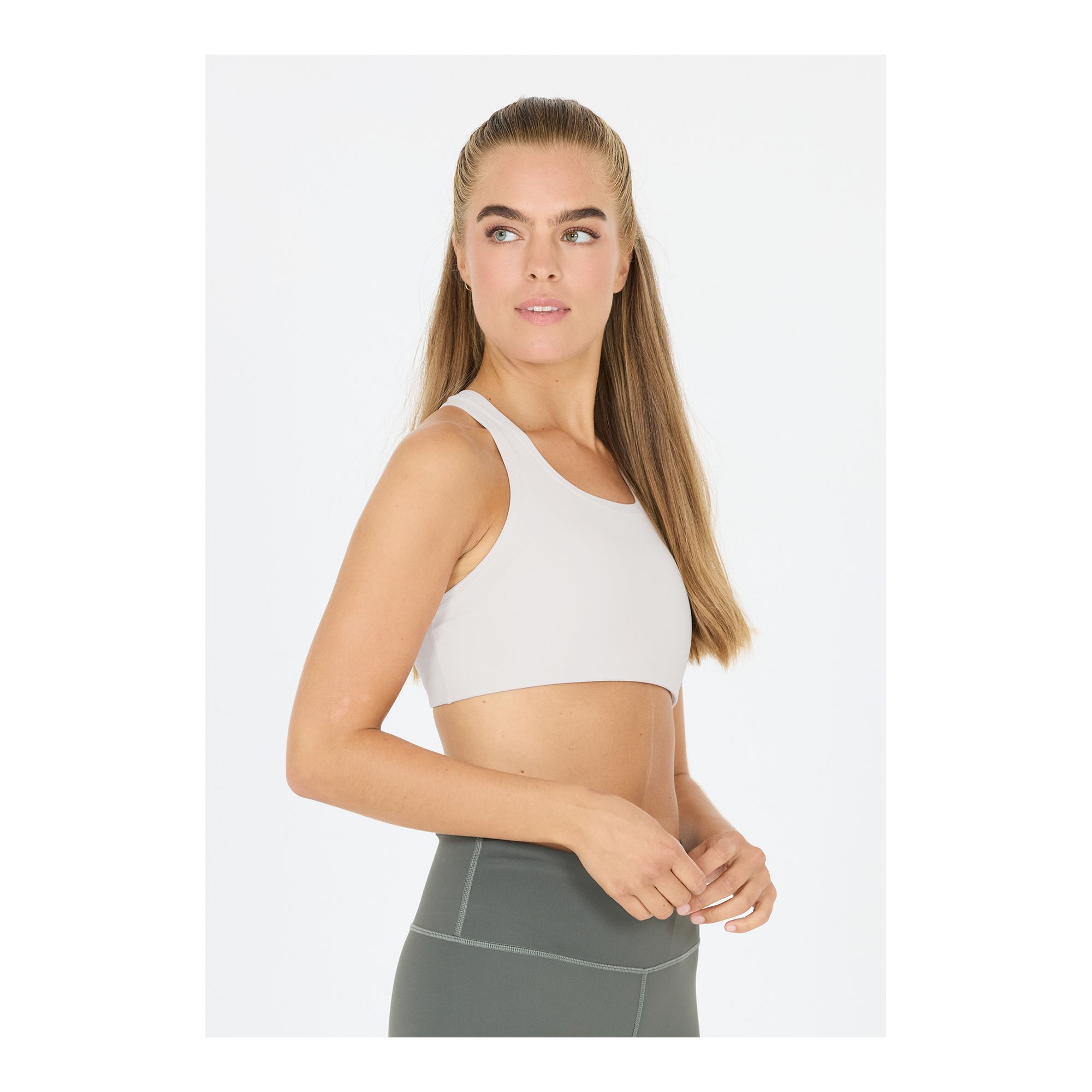Endurance Alanie W Sports Bra Sport-bh - Bild 5
