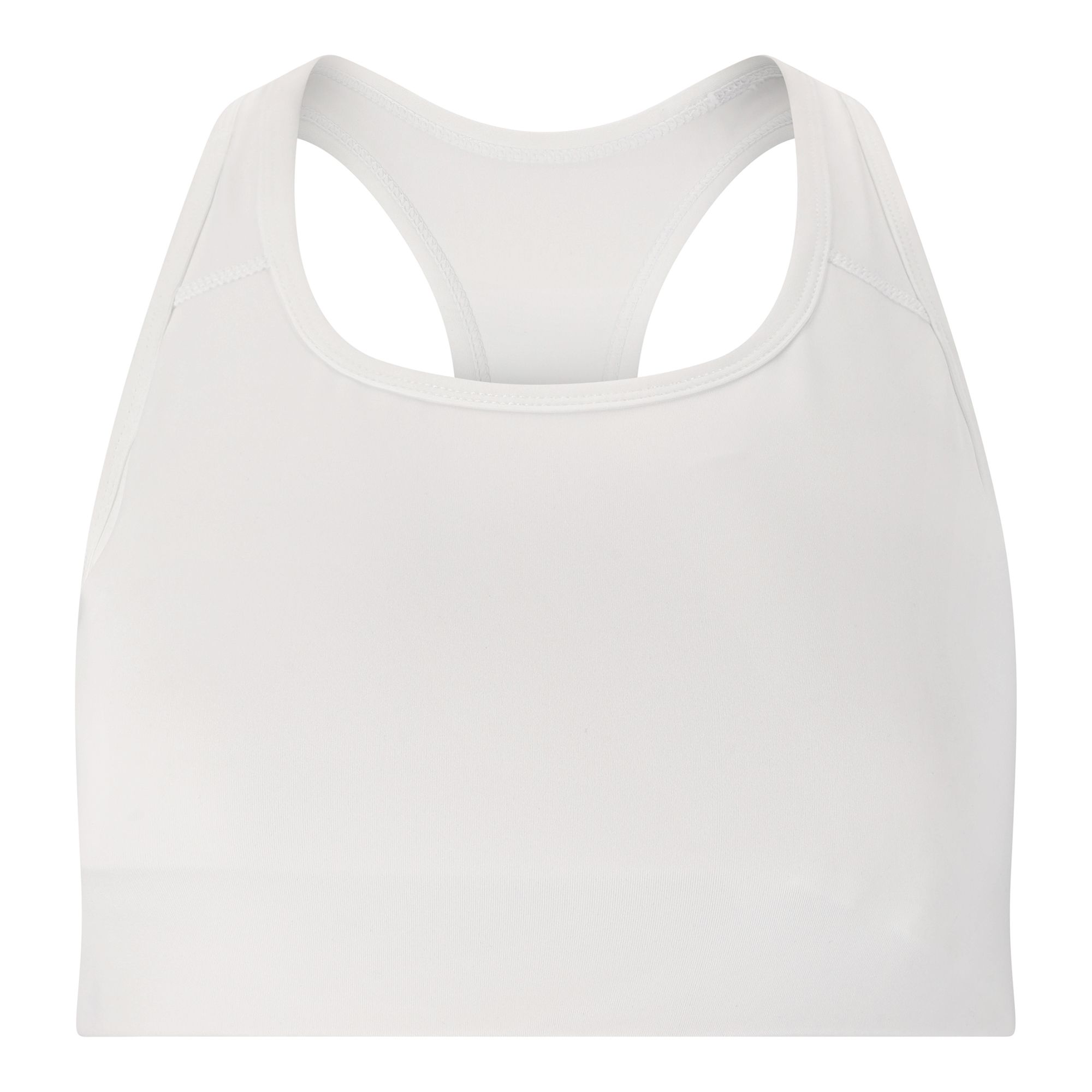 Endurance Alanie W Sports Bra Sport-bh - Bild 3