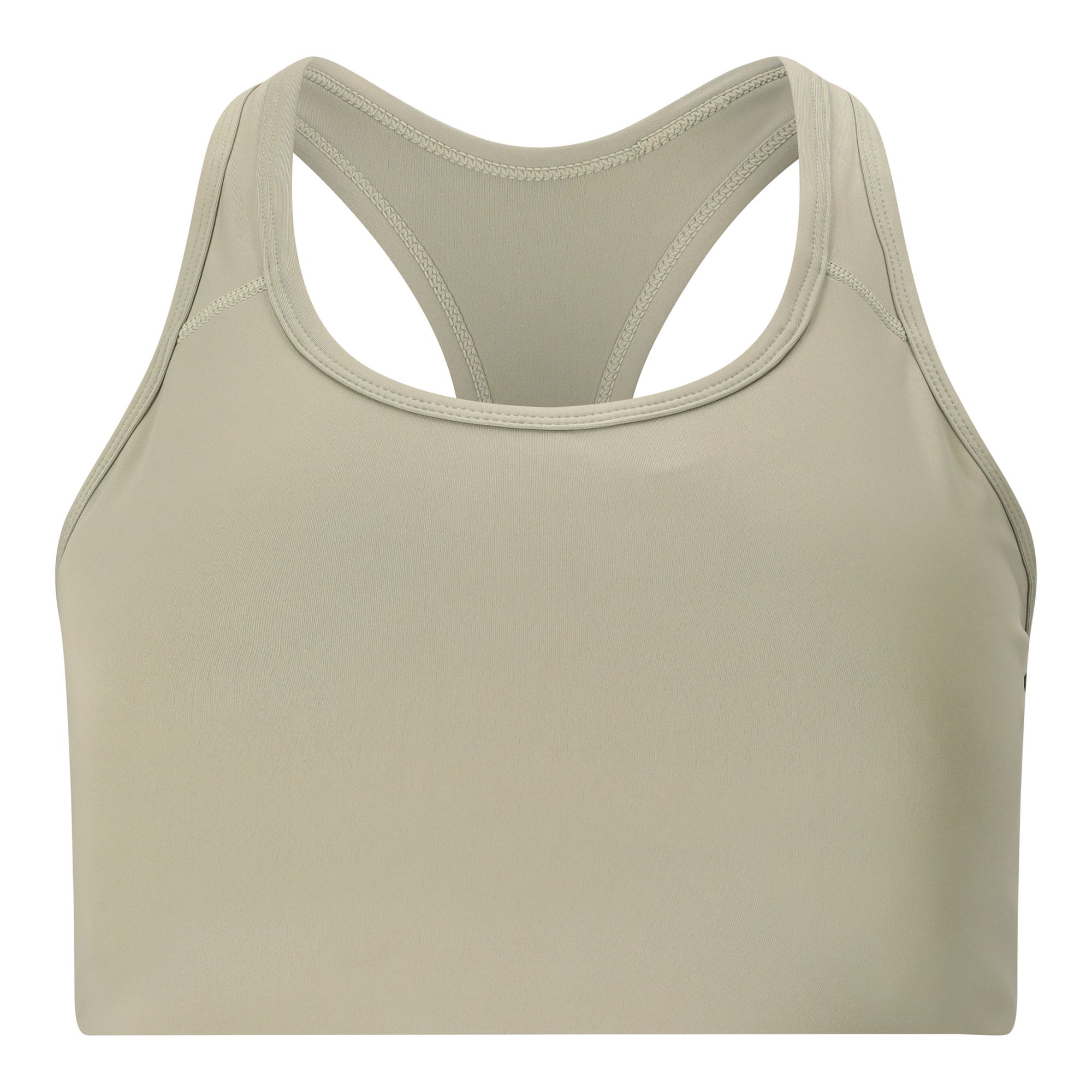 Endurance Alanie W Sports Bra Sport-bh