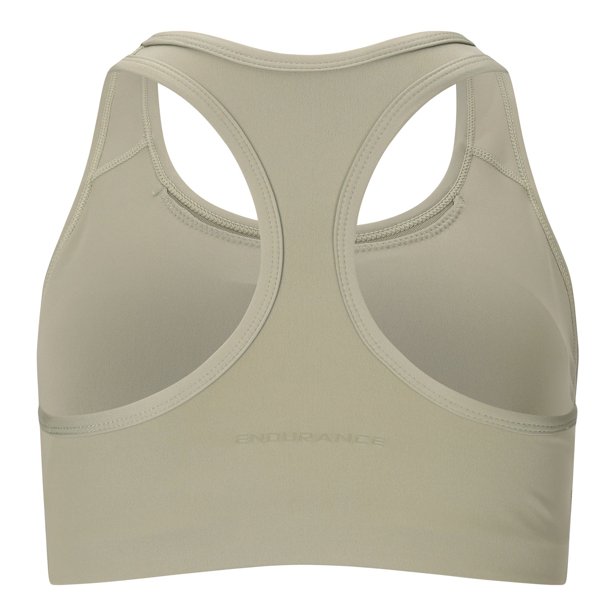 Endurance Alanie W Sports Bra Sport-bh - Bild 2