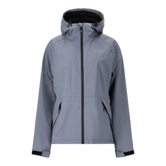 Weather Report Gust W AWG Set W-Pro Regnjacka