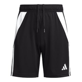 Adidas Tiro24 Sho Y