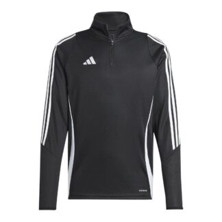 Adidas Tiro24 Trtop
