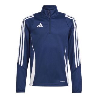 Adidas Tiro24 Trtopy