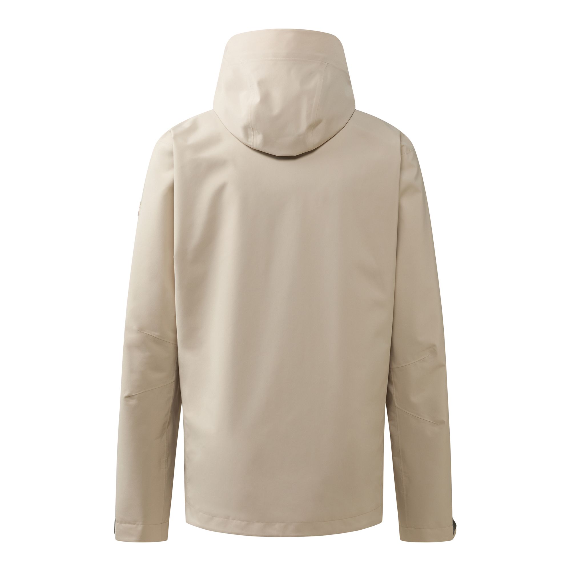 Haglöfs Breeze Proof Jacket Men Regnjacka - Bild 2