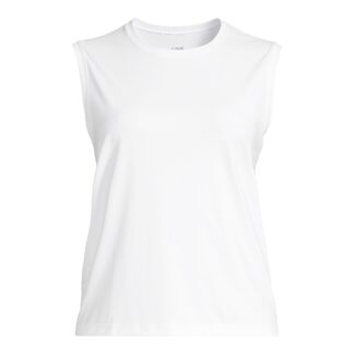 Casall Graphic Tank Träningslinne
