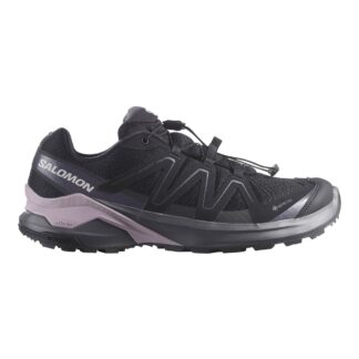 Salomon Examotion Gore-Tex W Vandringsskor