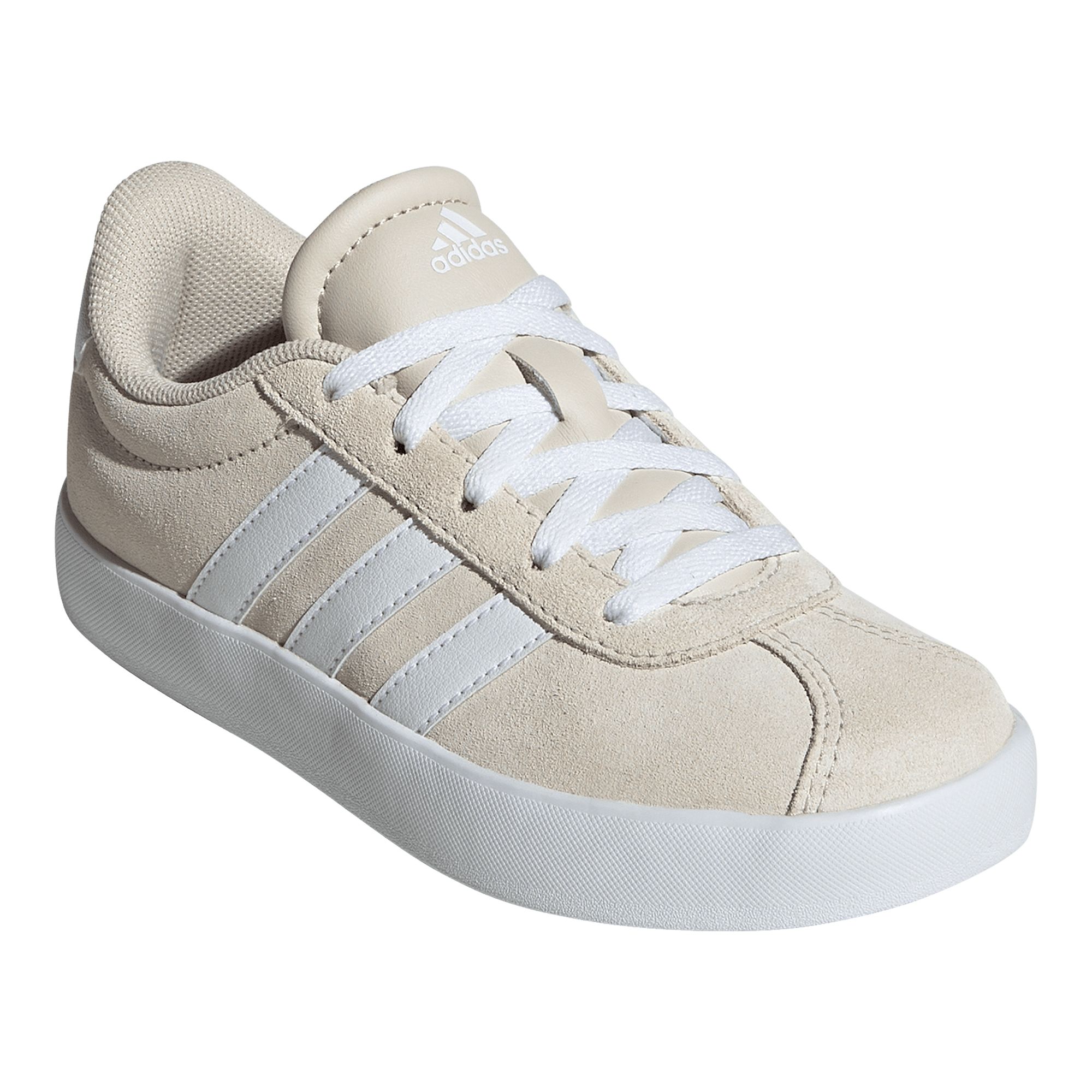 Adidas VL Court 3.0 K Sneakers - Bild 6