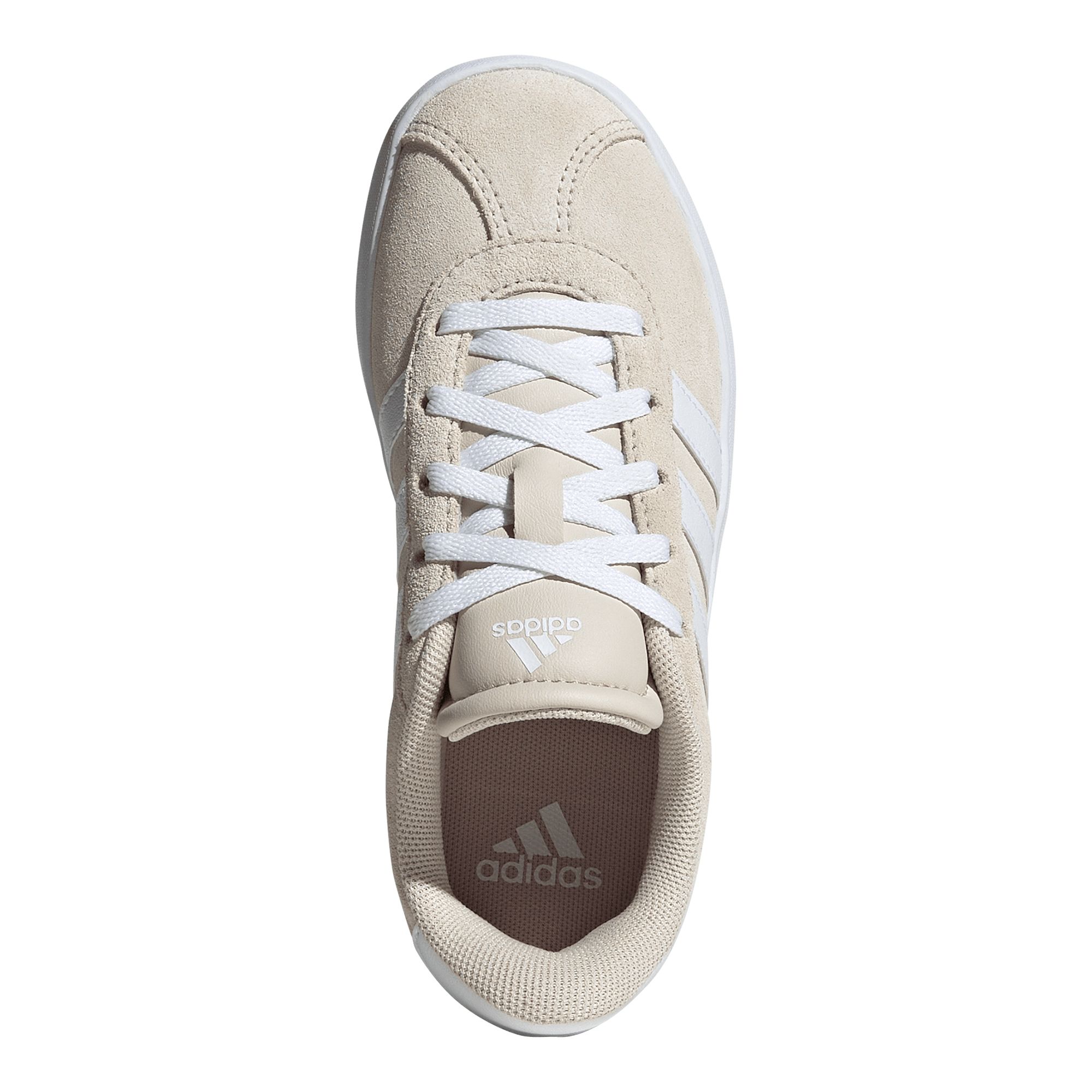 Adidas VL Court 3.0 K Sneakers - Bild 7