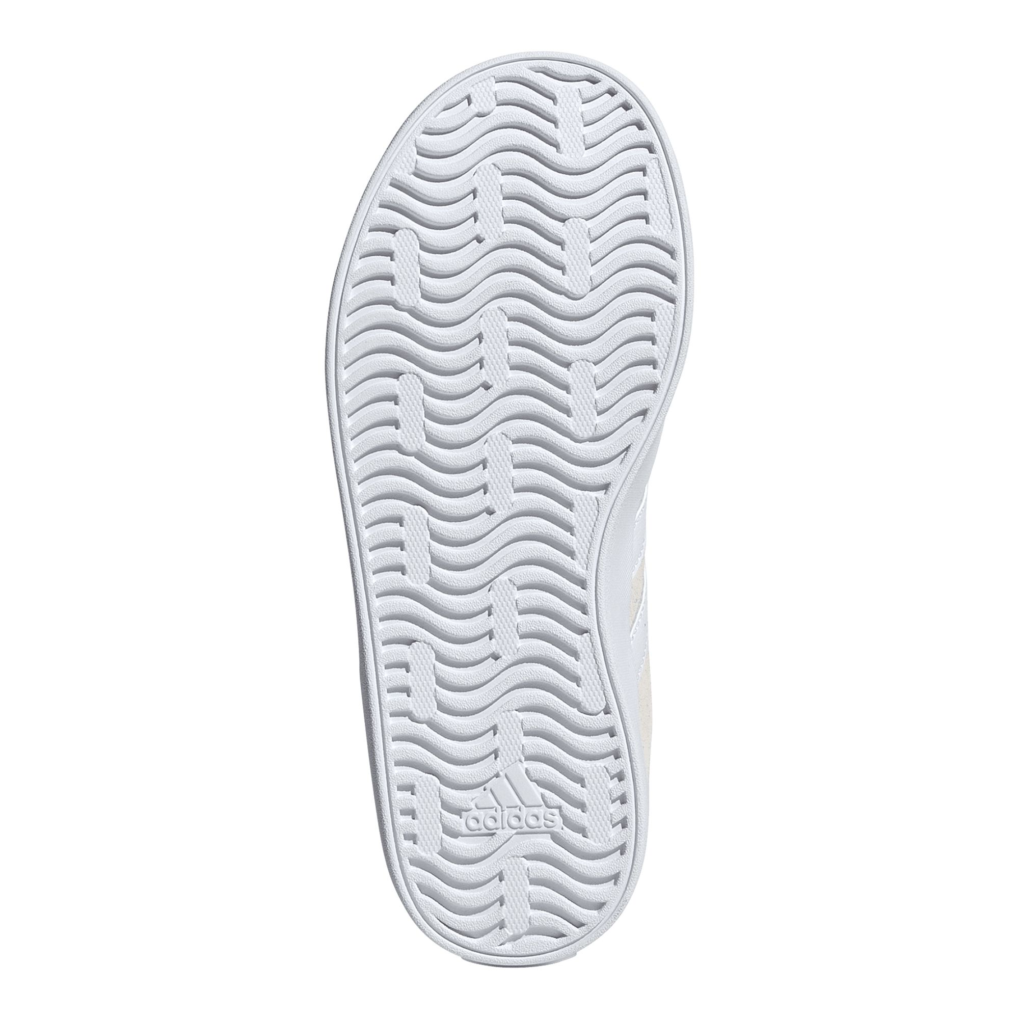 Adidas VL Court 3.0 K Sneakers - Bild 8
