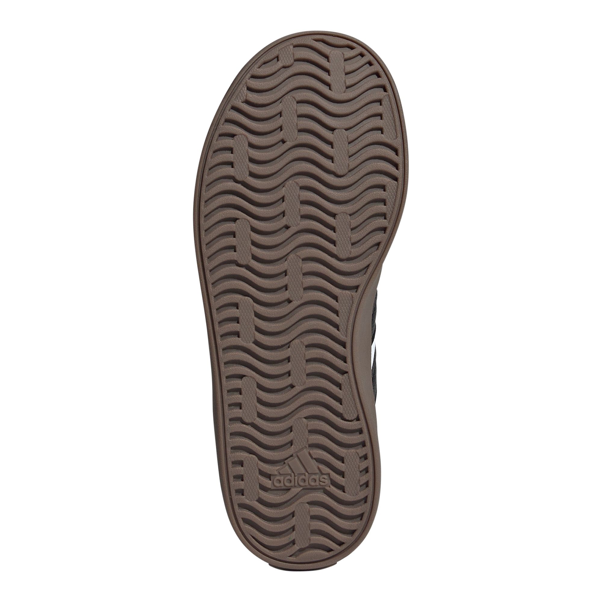 Adidas VL Court 3.0 K Sneakers - Bild 4