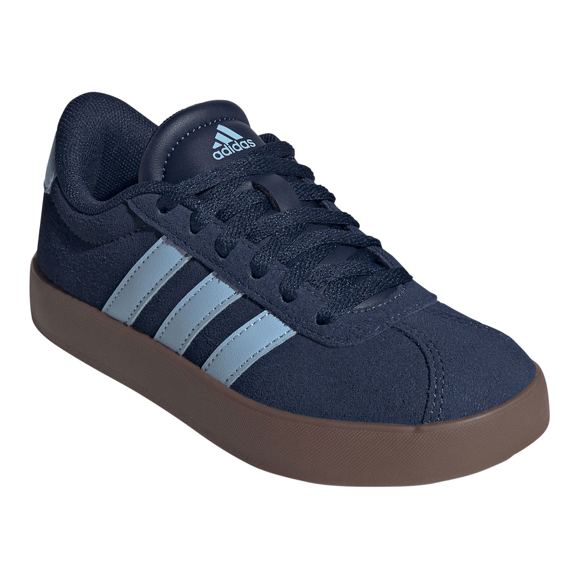 Adidas VL Court 3.0 K Sneakers - Bild 10
