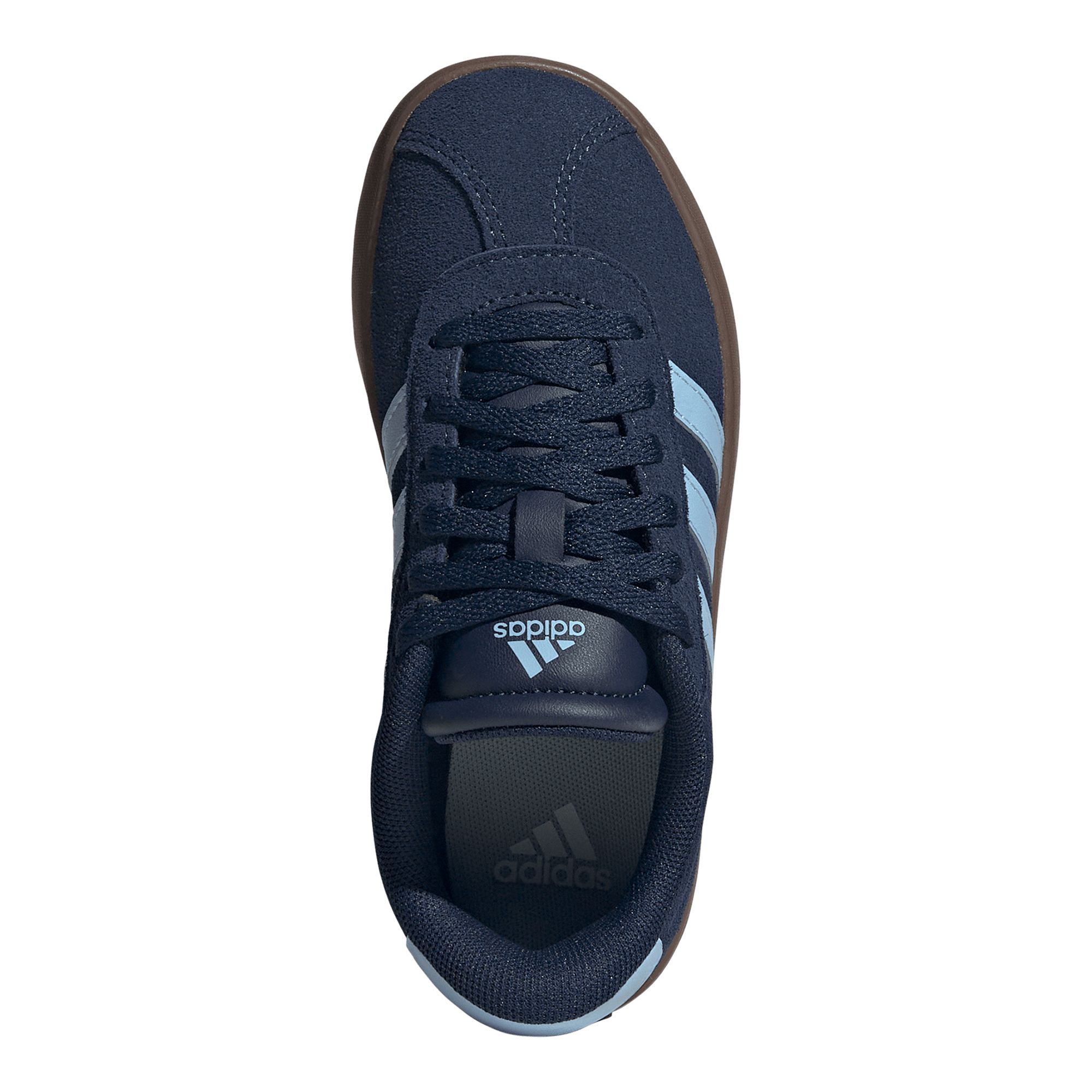 Adidas VL Court 3.0 K Sneakers - Bild 11