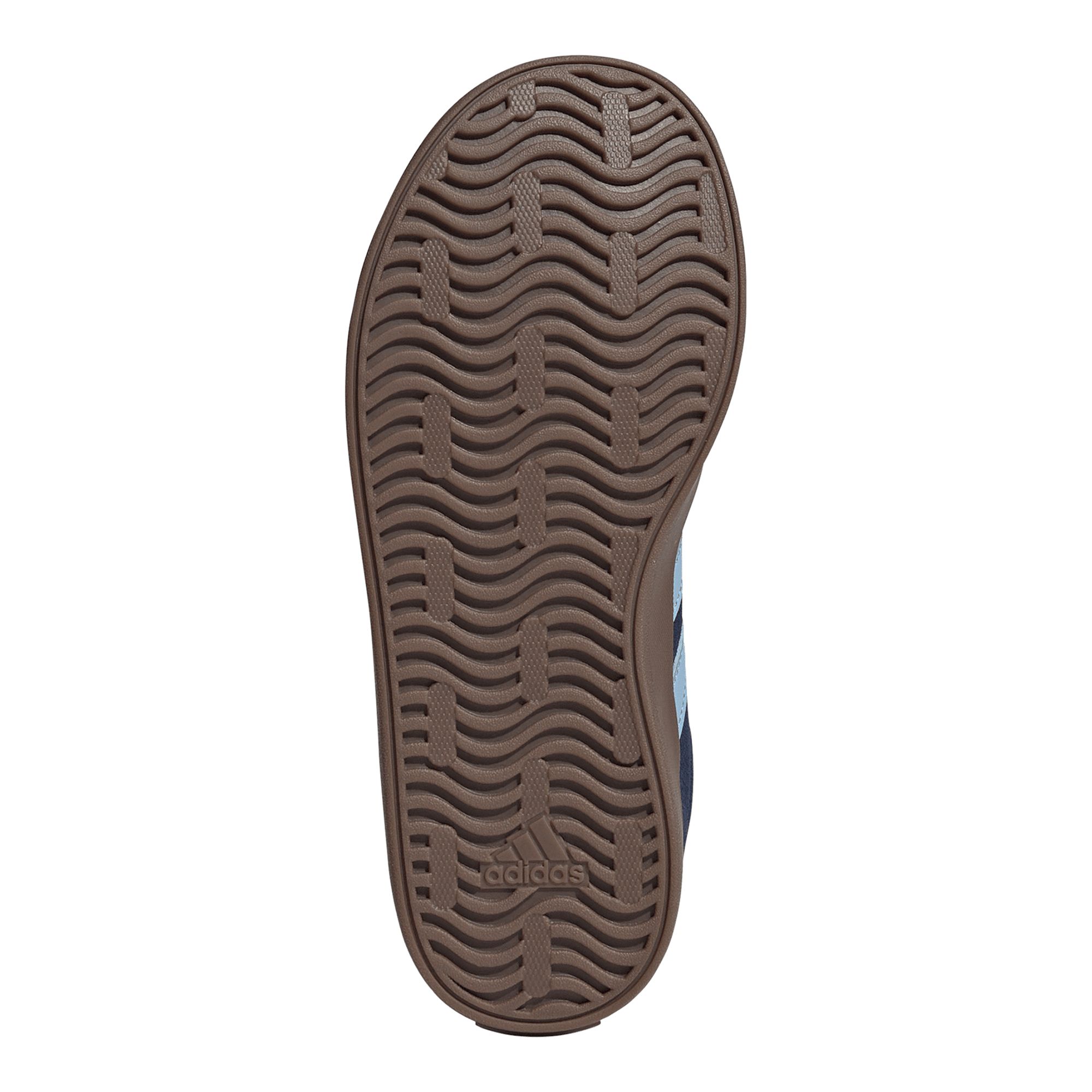 Adidas VL Court 3.0 K Sneakers - Bild 12