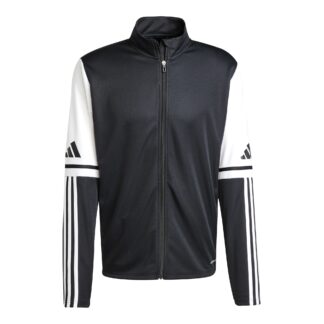 Adidas Sq25 Tr Jkt