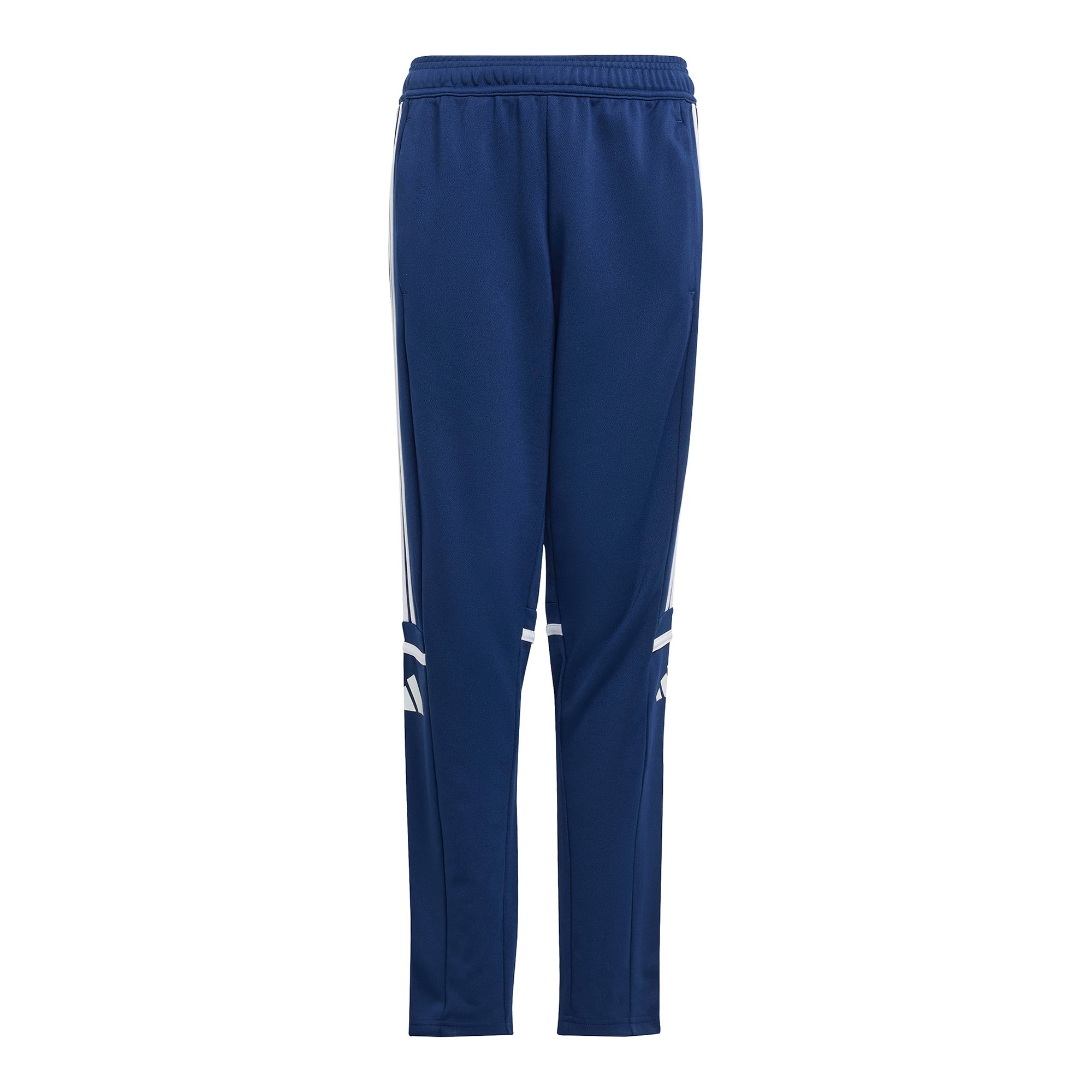 Adidas Sq25 Tr Pnt Y