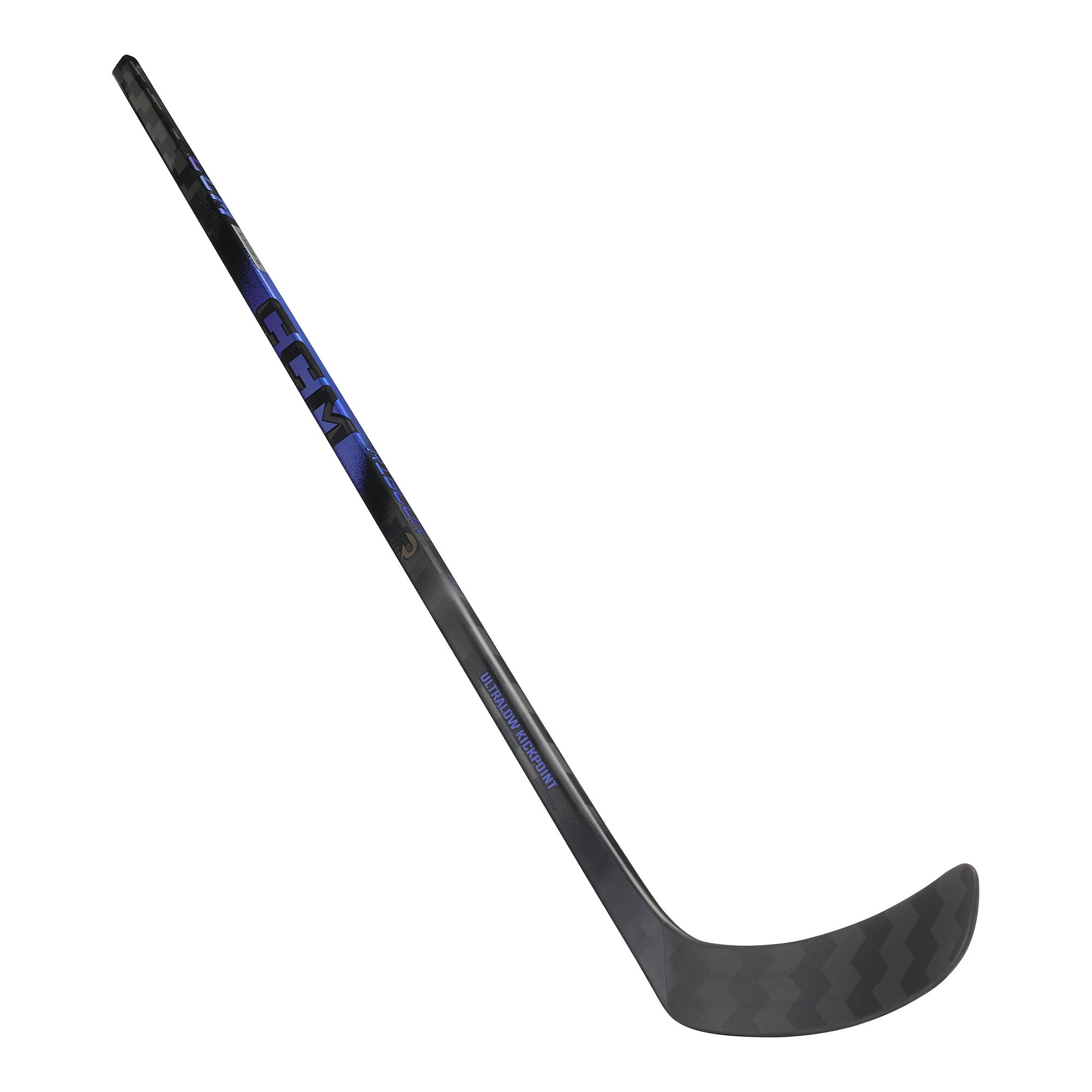 CCM Hockey Stick Trigger 10 Pro Yt Hockeyklubba - Bild 4