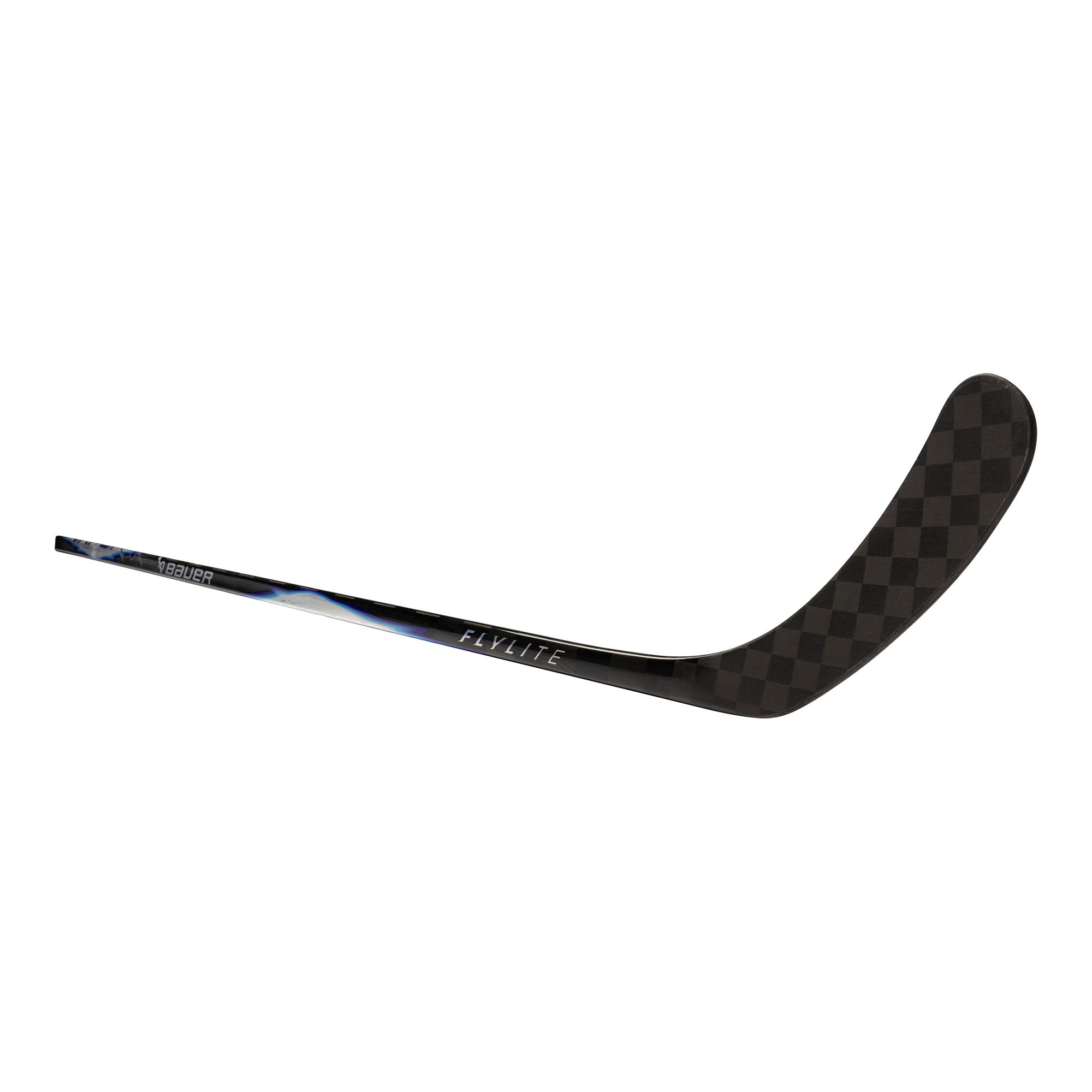 Bauer Vapor Flylite Grip Stick Jr Hockeyklubba - Bild 4