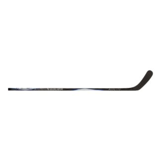 Bauer Vapor Flylite Grip Stick Int Hockeyklubba