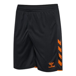 Hummel Hmlcore 2.0 Shorts Träningsshorts