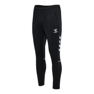 Hummel Hmlcore 2.0 Training Pants Träningsbyxor