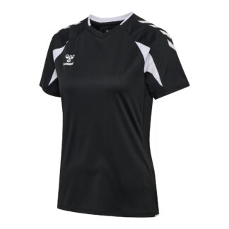 Hummel Hmlcore 2.0 Jersey S/S Woman Träningsjersey