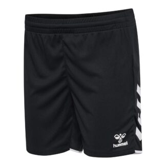 Hummel Hmlcore 2.0 Shorts Woman Träningsshorts