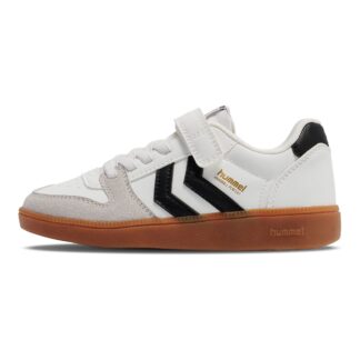 Hummel Handball Perfekt SP Jr Sneakers