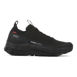 Alfa Rabbe A/P/S Gore-Tex M Walkingskor