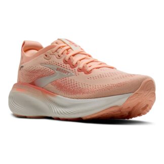Brooks Adrenaline GTS 25 W Löparskor