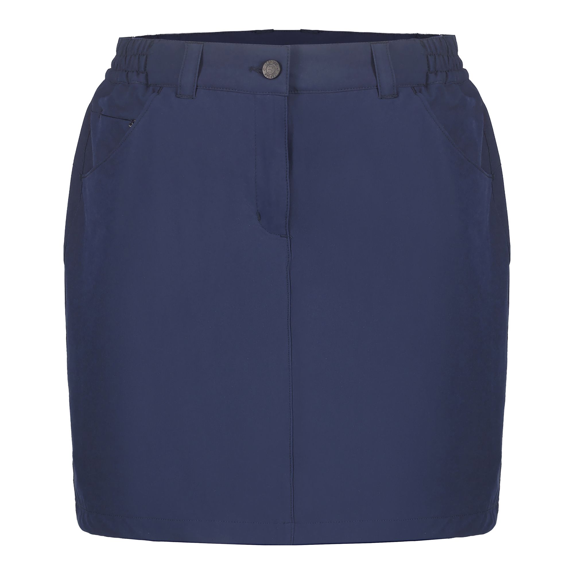 Icepeak Bedra Skort