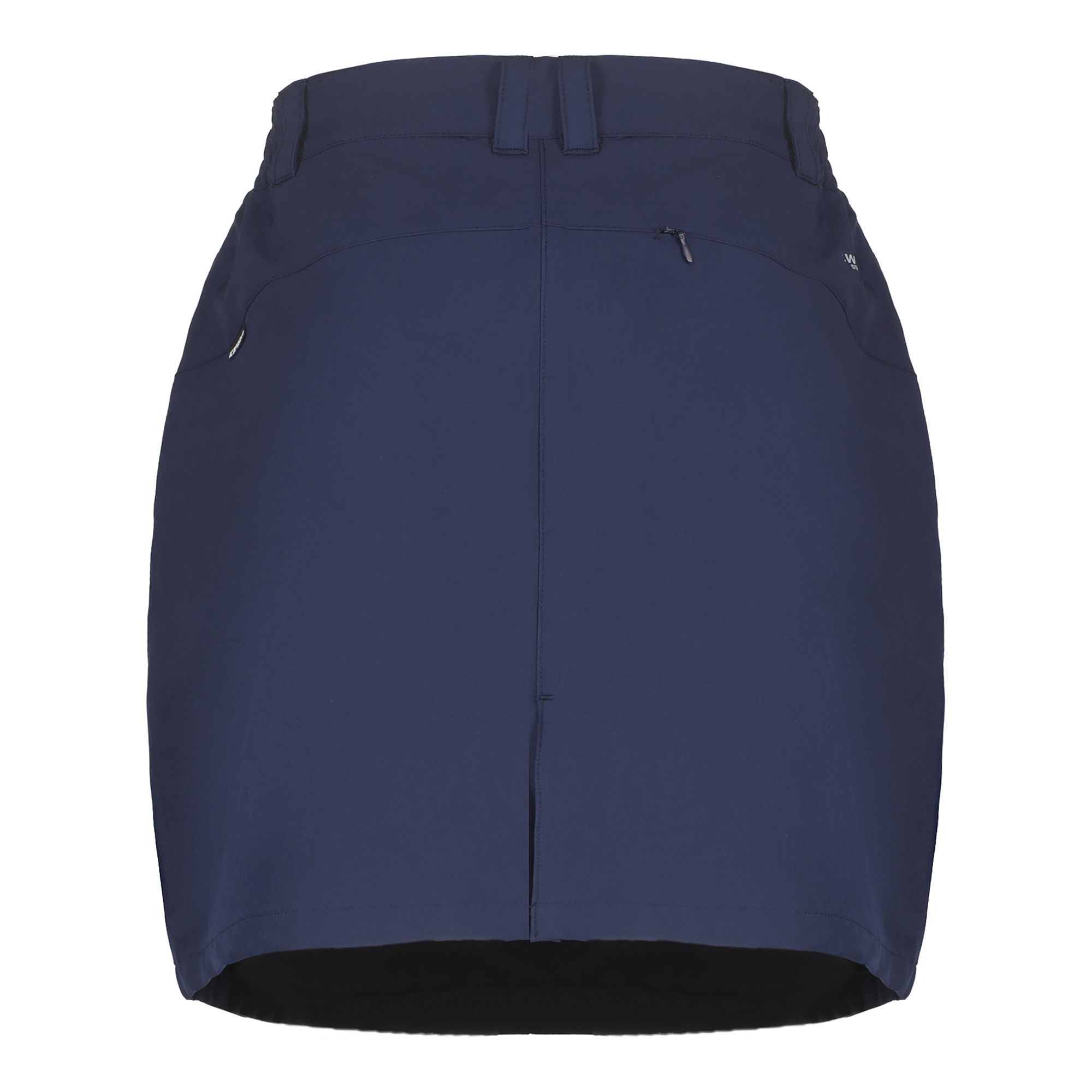 Icepeak Bedra Skort - Bild 6