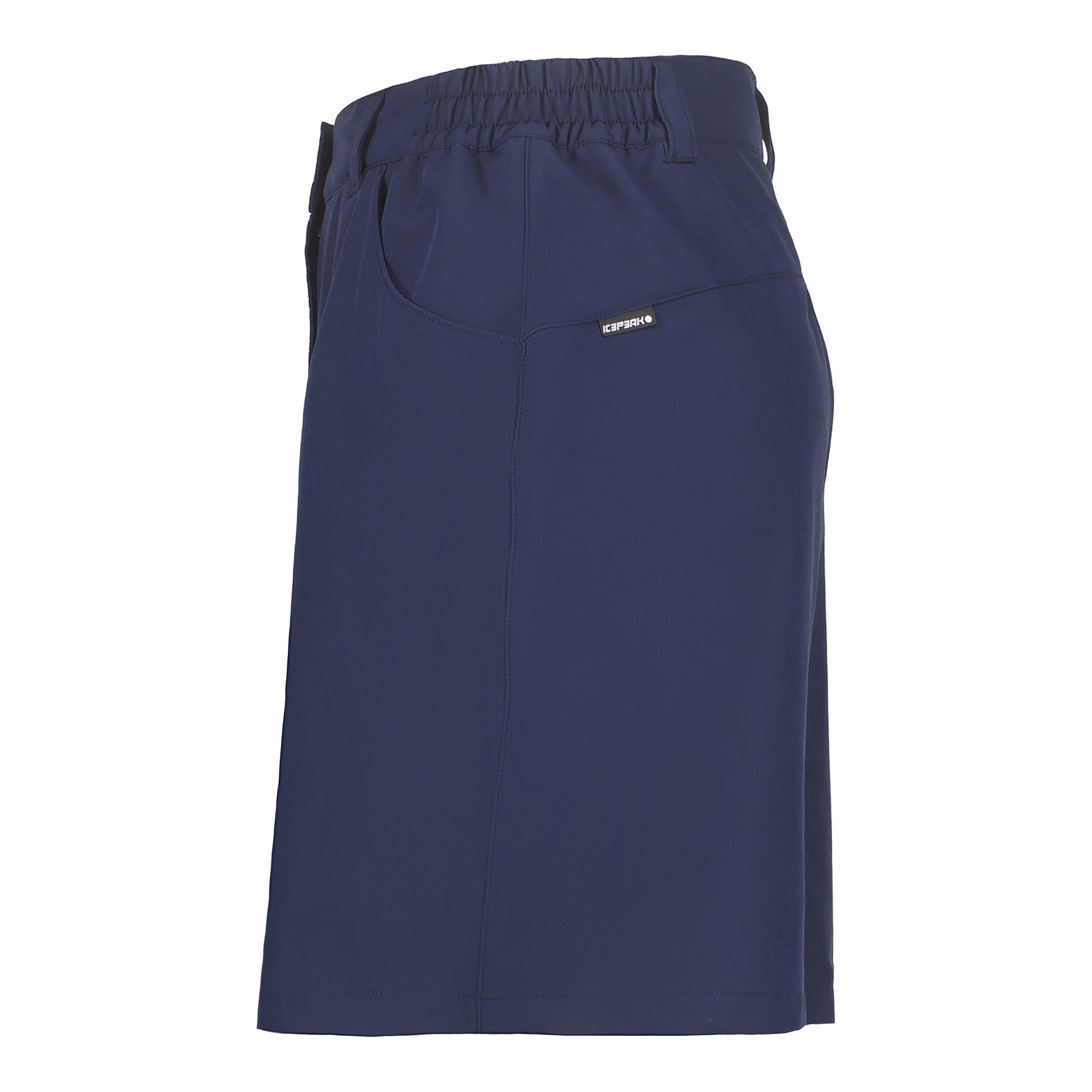 Icepeak Bedra Skort - Bild 7