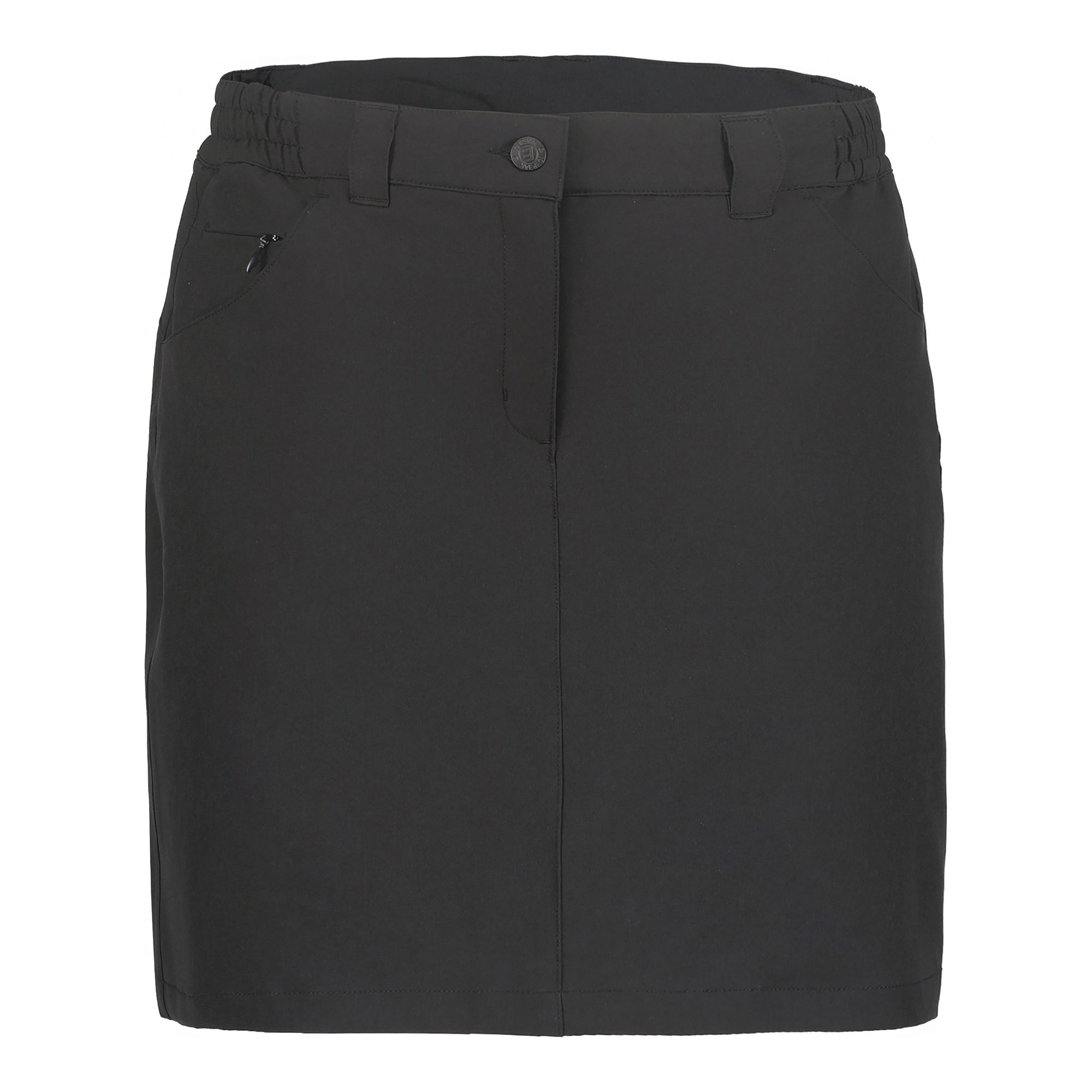 Icepeak Bedra Skort - Bild 2