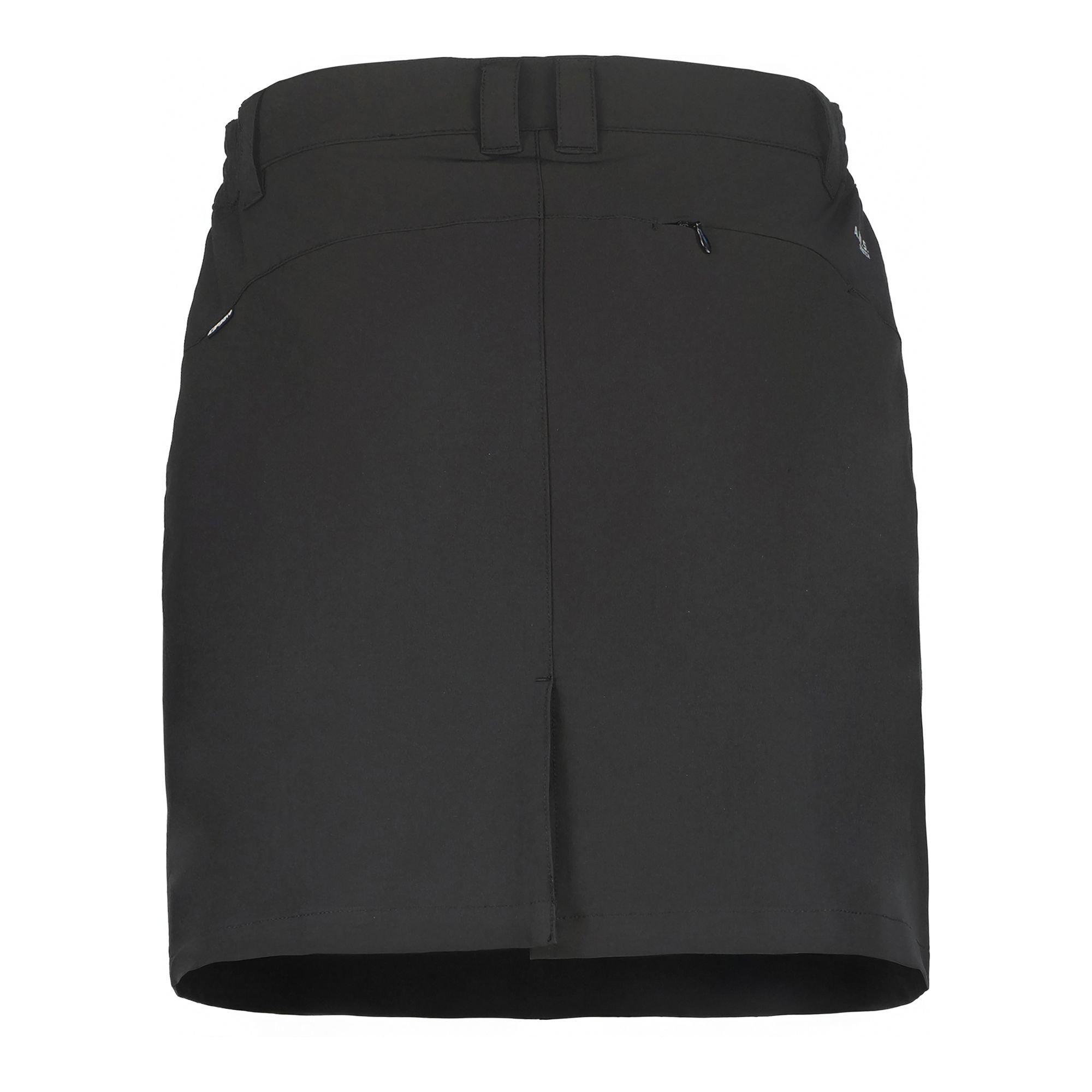 Icepeak Bedra Skort - Bild 5