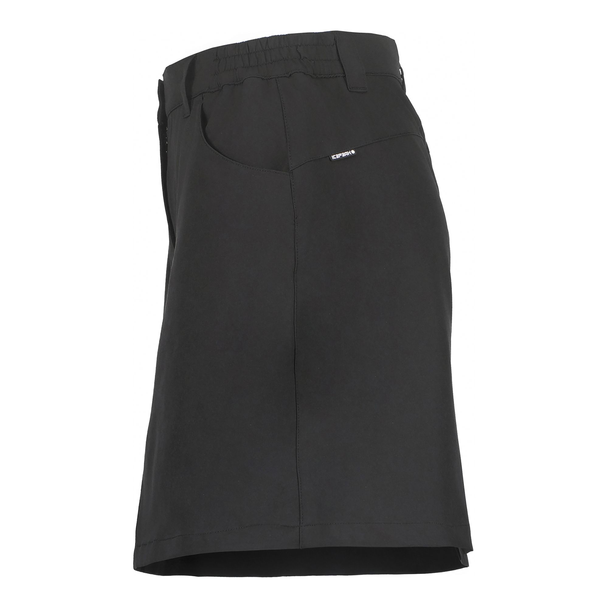 Icepeak Bedra Skort - Bild 3