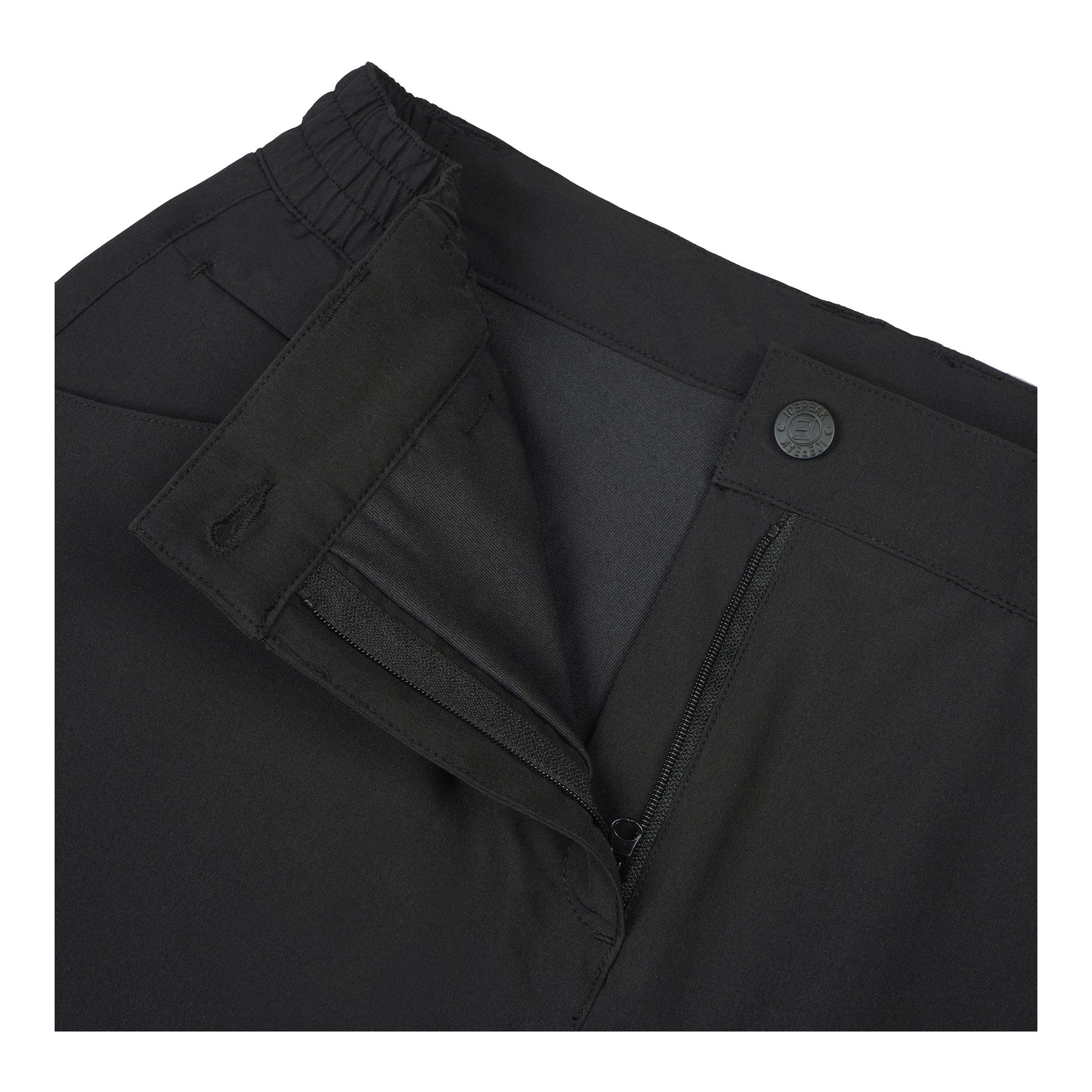 Icepeak Bedra Skort - Bild 4