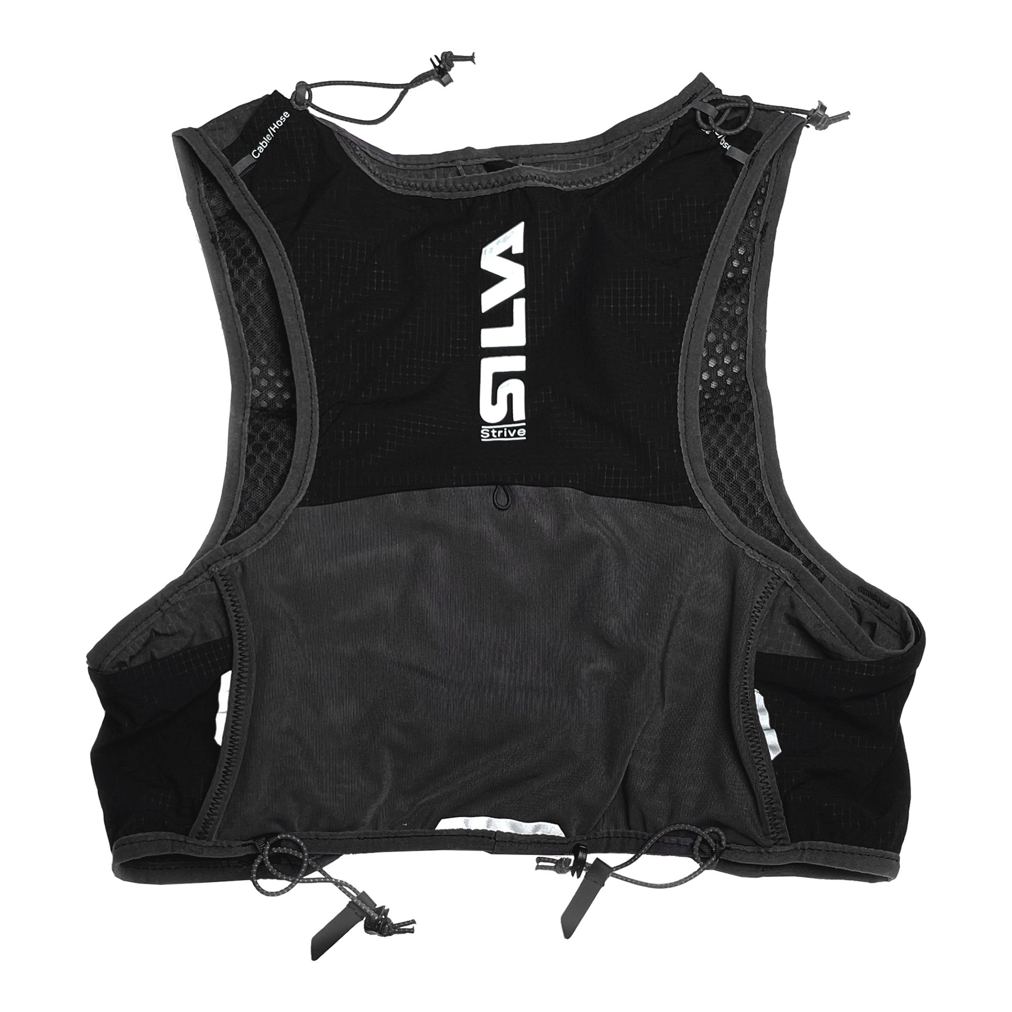 Silva Strive 5 Vest Vätskeväst - Bild 2