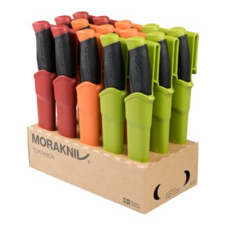 Morakniv Companion Display