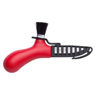 Morakniv Svampkniv Karl Johan