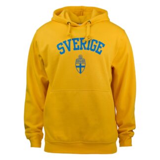 Clique Retail Basic Hoody Swe