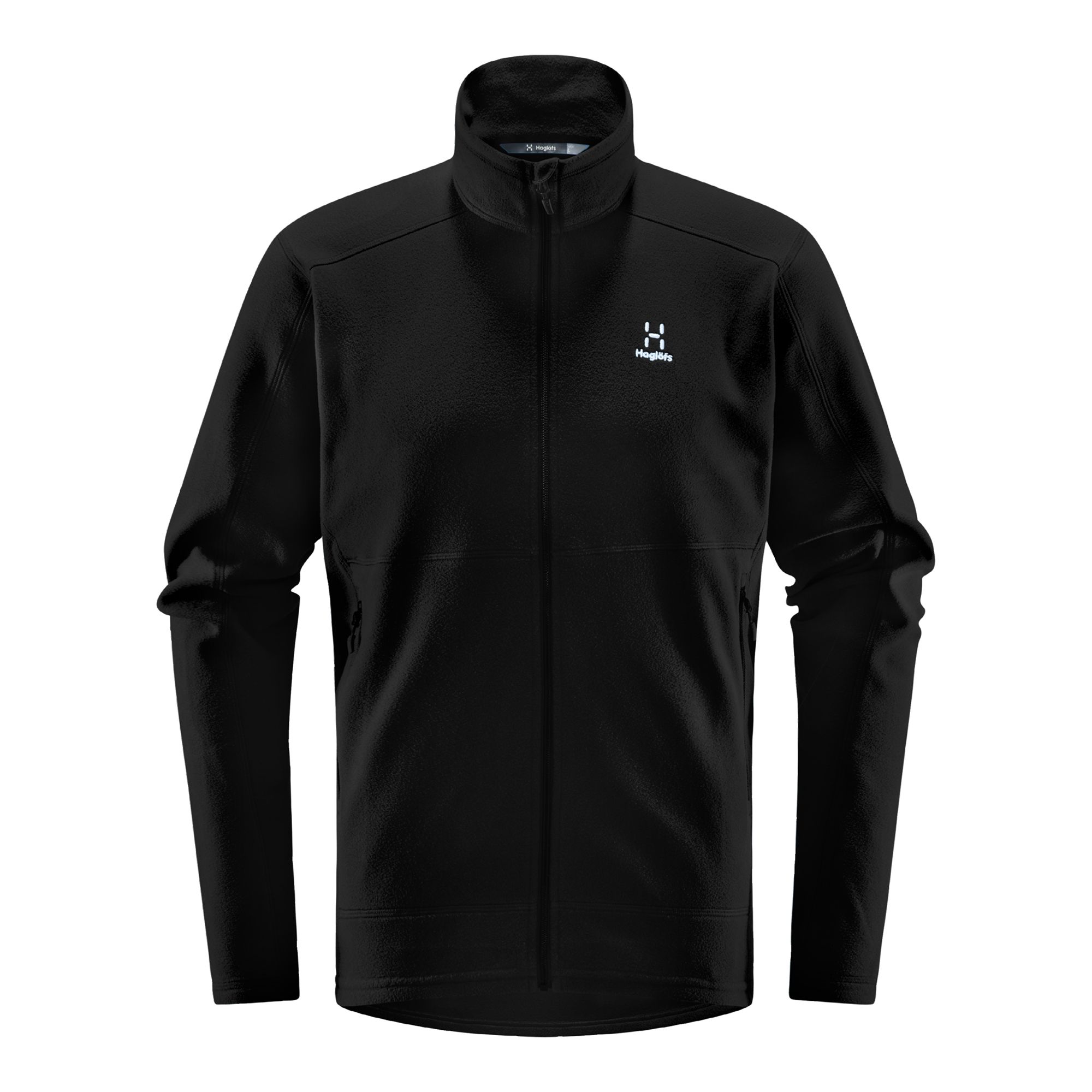Haglöfs Buteo Mid Jacket Men - Bild 5