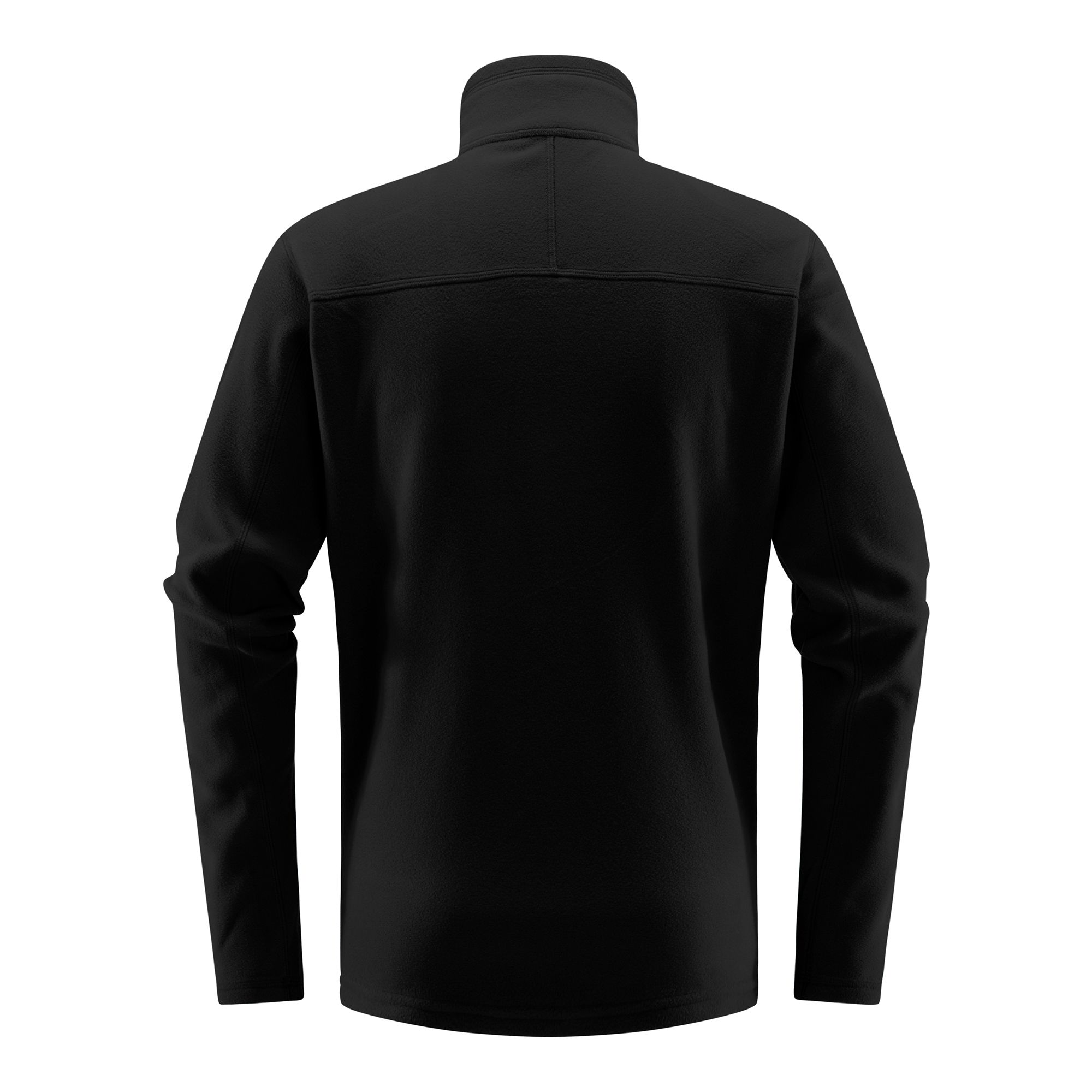 Haglöfs Buteo Mid Jacket Men - Bild 6