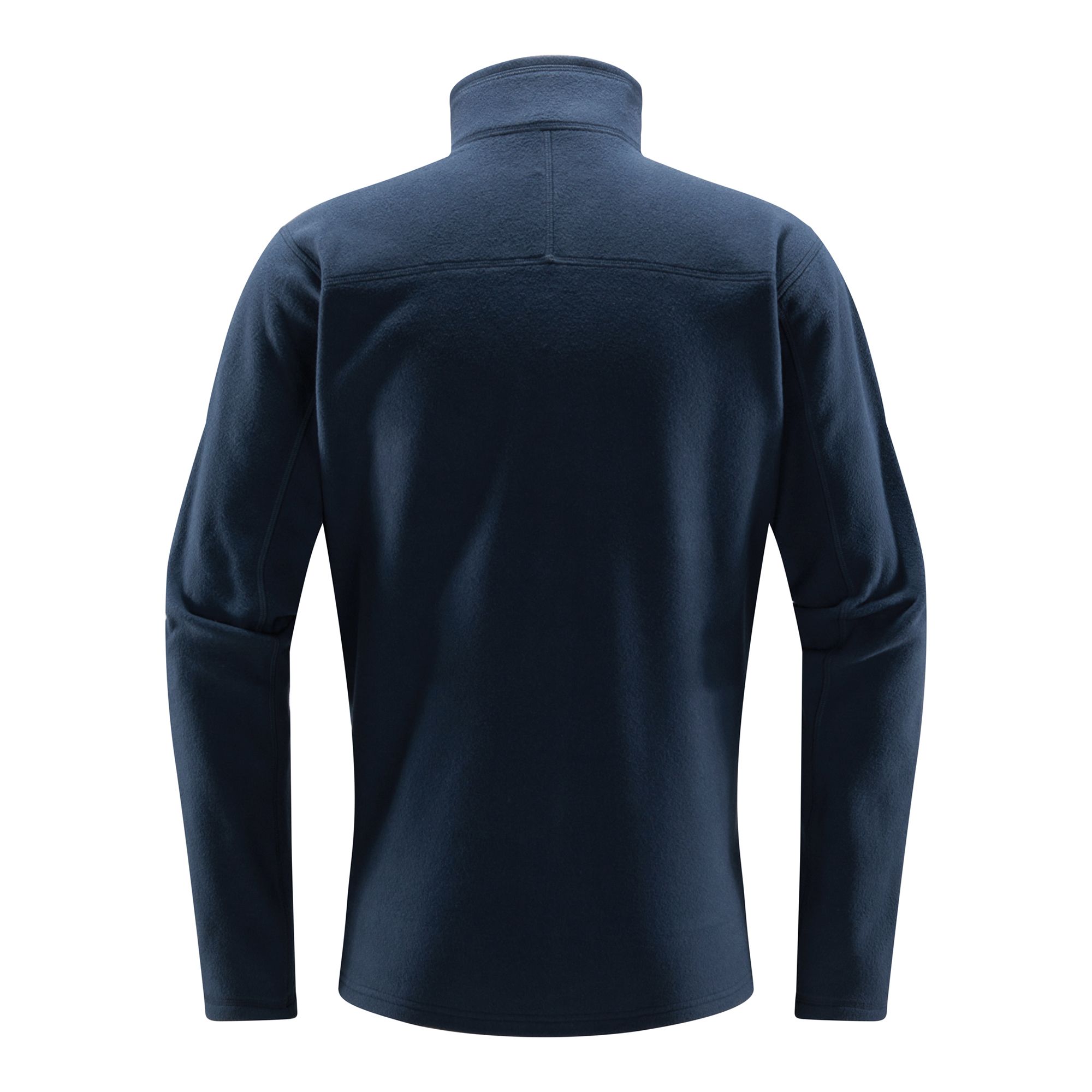 Haglöfs Buteo Mid Jacket Men - Bild 2