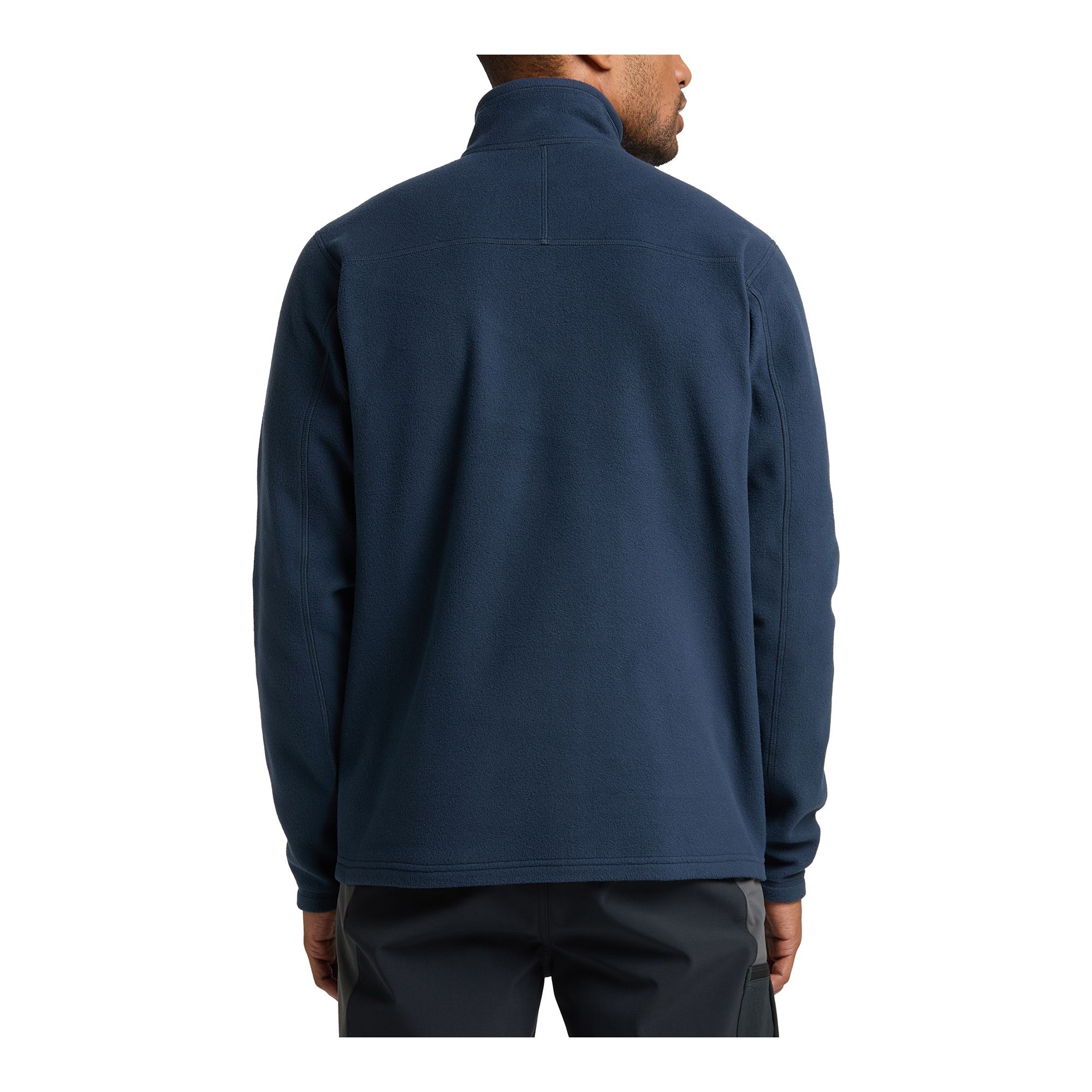 Haglöfs Buteo Mid Jacket Men - Bild 3