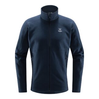 Haglöfs Buteo Mid Jacket Men