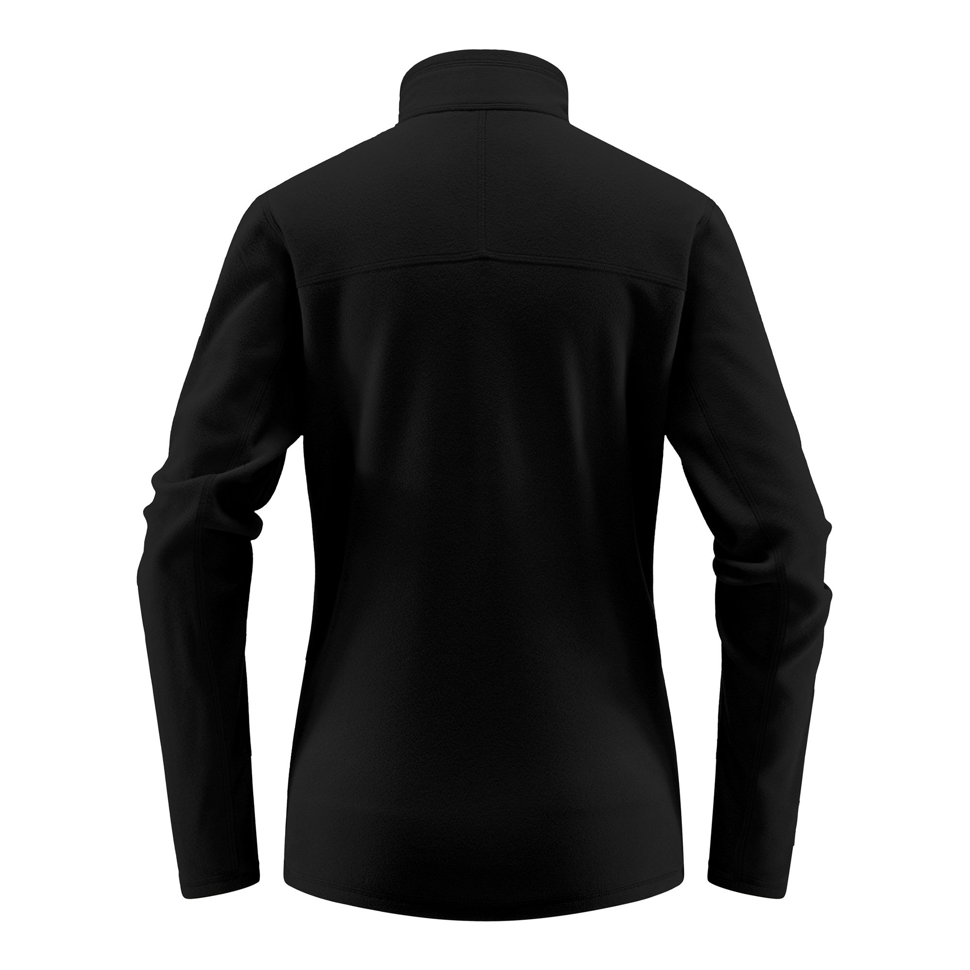 Haglöfs Buteo Mid Jacket Women - Bild 2