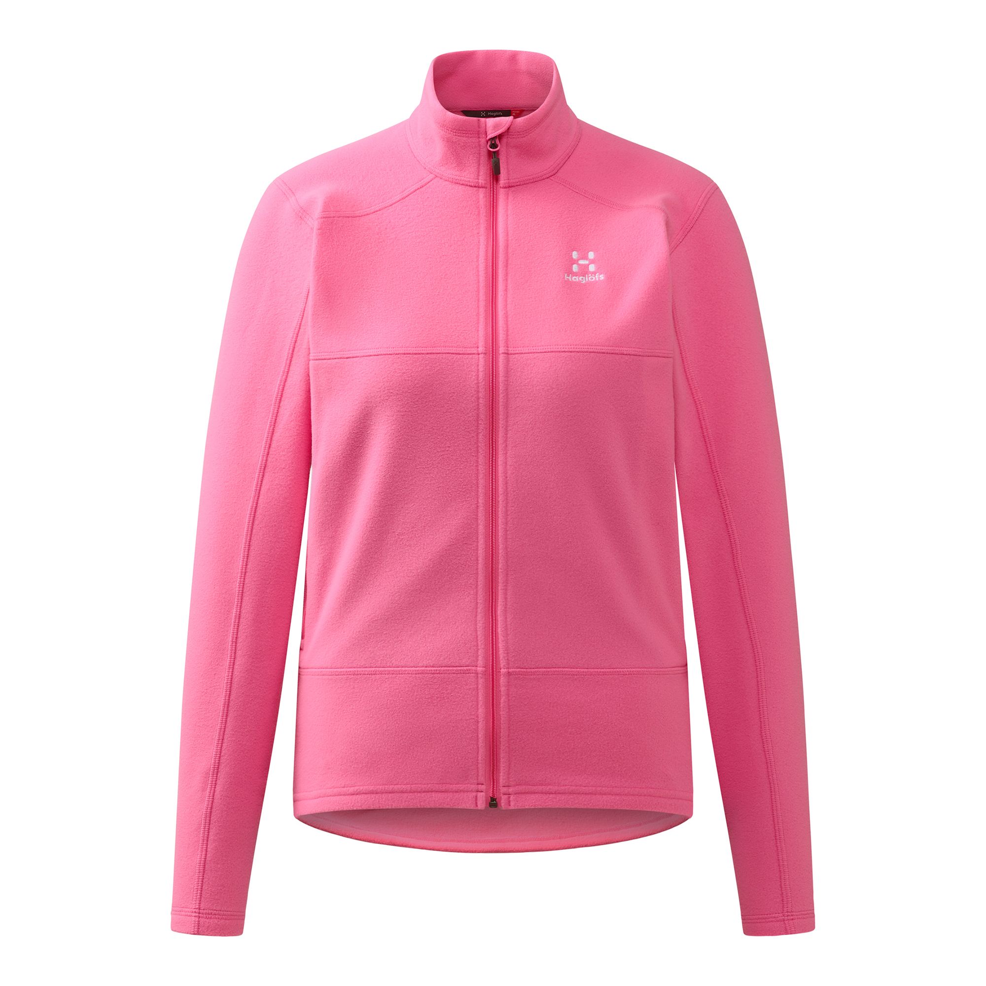 Haglöfs Buteo Mid Jacket Women - Bild 7